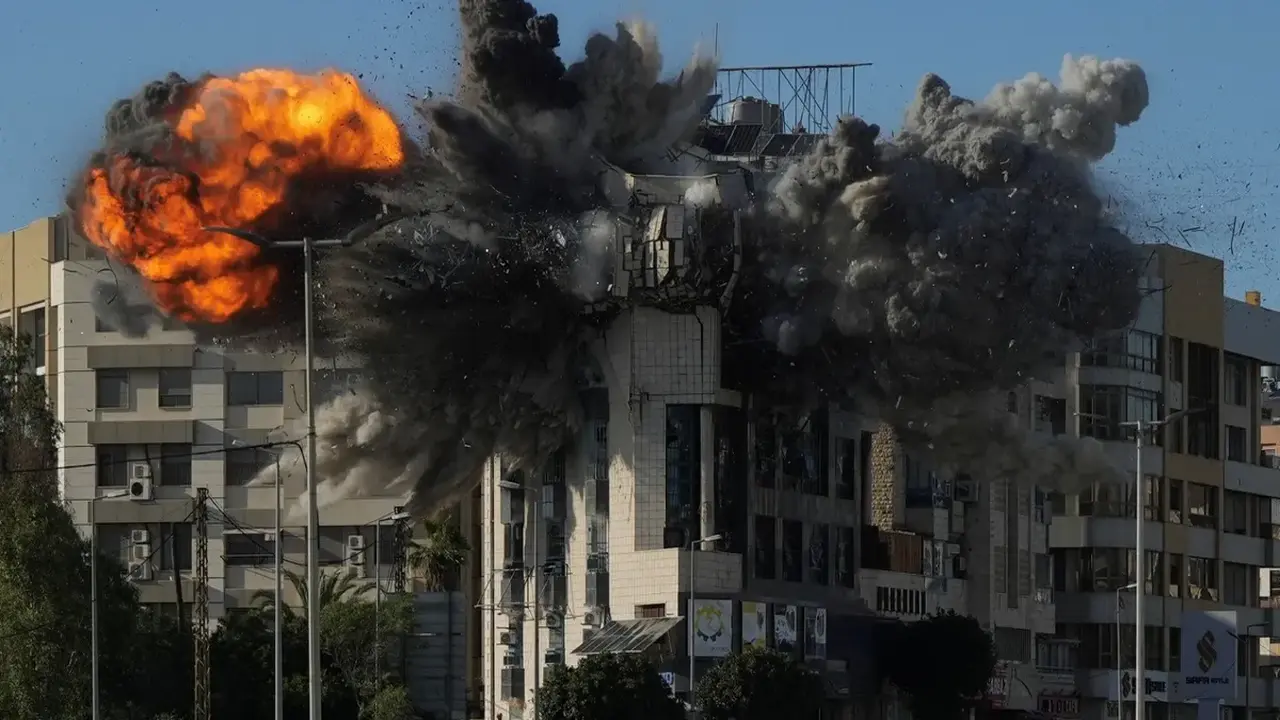 السيسي يبحث مع السوداني تعزيز أطر التعاون لمساندة أمن واستقرار العراق